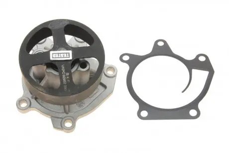 Водяний насос SKF VKPC 92952