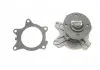 Помпа водяная SKF VKPC 91809 (фото 1)