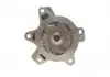 Помпа водяная SKF VKPC 91809 (фото 3)
