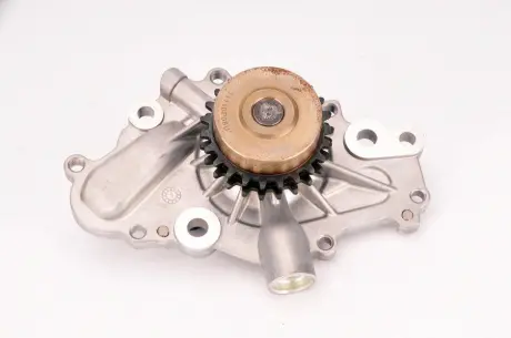 Помпа водяная SKF VKPC 88910