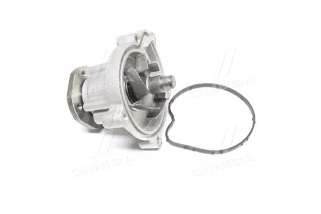 Помпа водяная SKF VKPC 88860