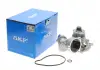 Помпа водяная SKF VKPC 88651