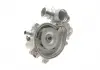 Помпа водяная SKF VKPC 88651 (фото 2)