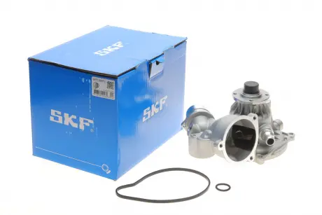 Помпа водяная SKF VKPC 88651