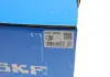 Помпа водяная SKF VKPC 88651 (фото 5)