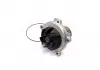 Помпа водяная SKF VKPC 88505 (фото 2)