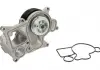 Водяний насос BMW 5 (F10) 520 d 2010 - 2014 (Вир-во SKF) VKPC 88308