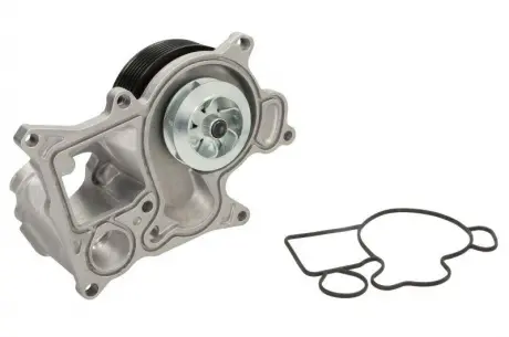 Помпа водяная SKF VKPC 88308