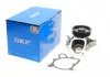 Помпа водяная SKF VKPC 88304