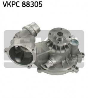 Помпа водяная SKF VKPC 88305