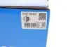 Помпа водяная SKF VKPC 88305 (фото 7)