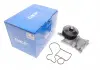 Помпа водяная SKF VKPC 88307