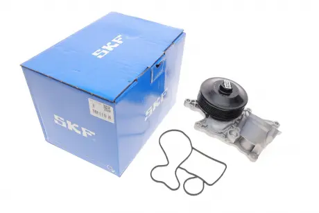 Помпа водяная SKF VKPC 88307