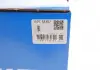 Помпа водяная SKF VKPC 88307 (фото 6)