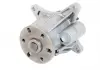 Помпа водяная SKF VKPC 87840 (фото 3)