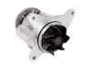 Помпа водяная SKF VKPC 87840