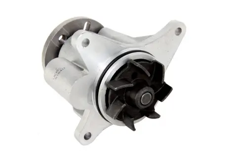 Помпа водяная SKF VKPC 87840