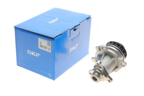 Помпа водяная SKF VKPC 86812