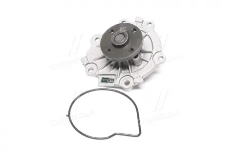Помпа водяная SKF VKPC 86224