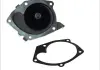 Помпа водяная SKF VKPC 86008