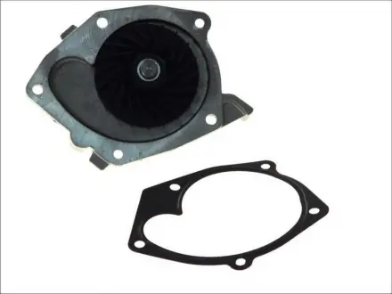 Помпа водяная SKF VKPC 86008