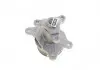 Помпа водяная SKF VKPC 86132