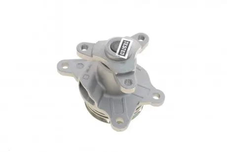 Помпа водяная SKF VKPC 86132
