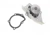 Помпа водяная SKF VKPC 83421