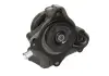 Помпа водяная SKF VKPC 83101