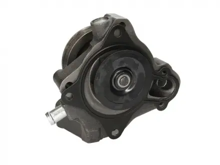 Помпа водяная SKF VKPC 83101