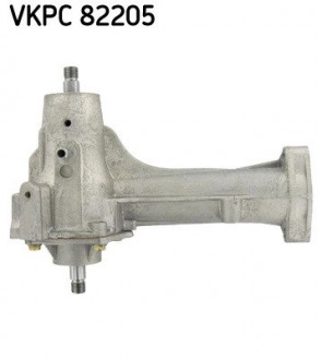 Помпа водяная SKF VKPC 82205