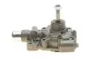 Помпа водяная SKF VKPC 82394 (фото 4)