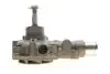 Помпа водяная SKF VKPC 82394 (фото 6)