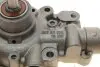 Помпа водяная SKF VKPC 82394 (фото 7)