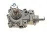 Помпа водяная SKF VKPC 82394 (фото 8)