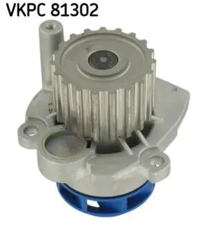 Помпа водяная SKF VKPC 81302 (фото 1)