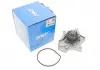 Помпа водяная SKF VKPC 81242
