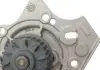 Помпа водяная SKF VKPC 81242 (фото 4)