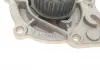Помпа водяная SKF VKPC 81242 (фото 5)