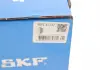 Помпа водяная SKF VKPC 81242 (фото 9)