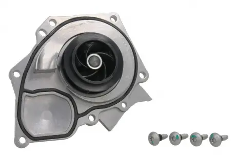 Водяний насос SKF VKPC 81231