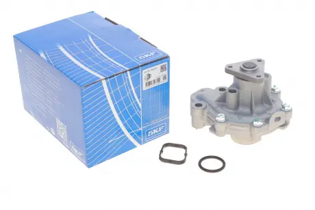 Помпа водяная SKF VKPA 94651