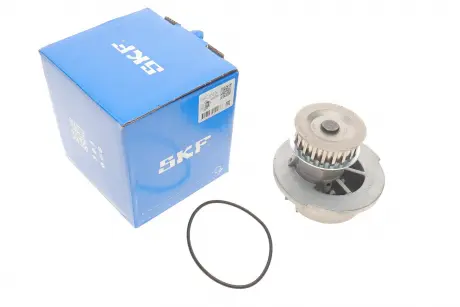 Водяная помпа SKF VKPC85206