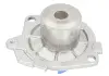 Водяная помпа SKF VKPC 82665