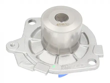 Водяная помпа SKF VKPC 82665
