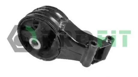 Фото 1 - опора КПП PROFIT 1015-0505 Опора КПП PROFIT 1015-0505 (фото 1)