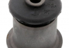 Сайлентблок переднего рычага MOOG VO-SB-13737 (фото 1)