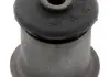 Сайлентблок переднего рычага VO-SB-13737