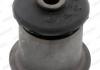 Сайлентблок переднего рычага MOOG VO-SB-13737 (фото 2)