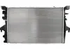 Радиатор охлаждения двигателя PL452396R